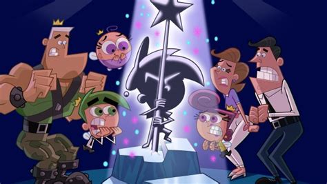 trixie wishology wiki|Wishology (Western Animation) .